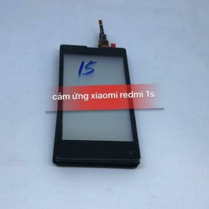 Cảm ứng xiaomi redmi 1s giá sỉ tại linh kiện nam việt q10 hcm.