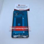 sườn Samsung Note 3