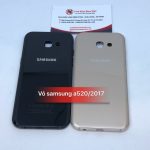 Vỏ Samsung A520