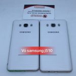 vỏ samsung j510