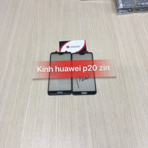 Mặt kính Huawei P20 giá sỉ tại linh kiện nam việt mobile.