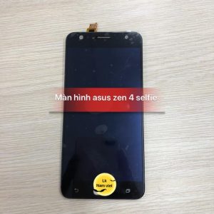 Màn hình Asus Zen 4 Selfie (ZD553KL) - màn hình asus giá sỉ linh kiện nam việt.