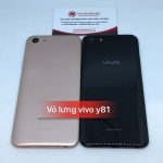  vỏ lưng vivo y81