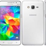 vỏ samsung g531