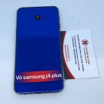 vỏ samsung j4