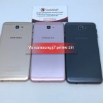 vỏ samsung j7 prime