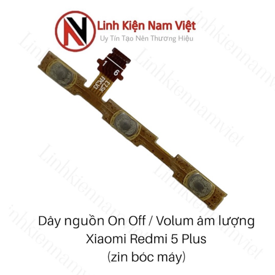 linhkiennamviet.vn