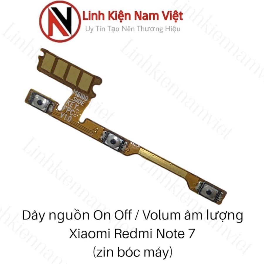 linhkiennamviet.vn
