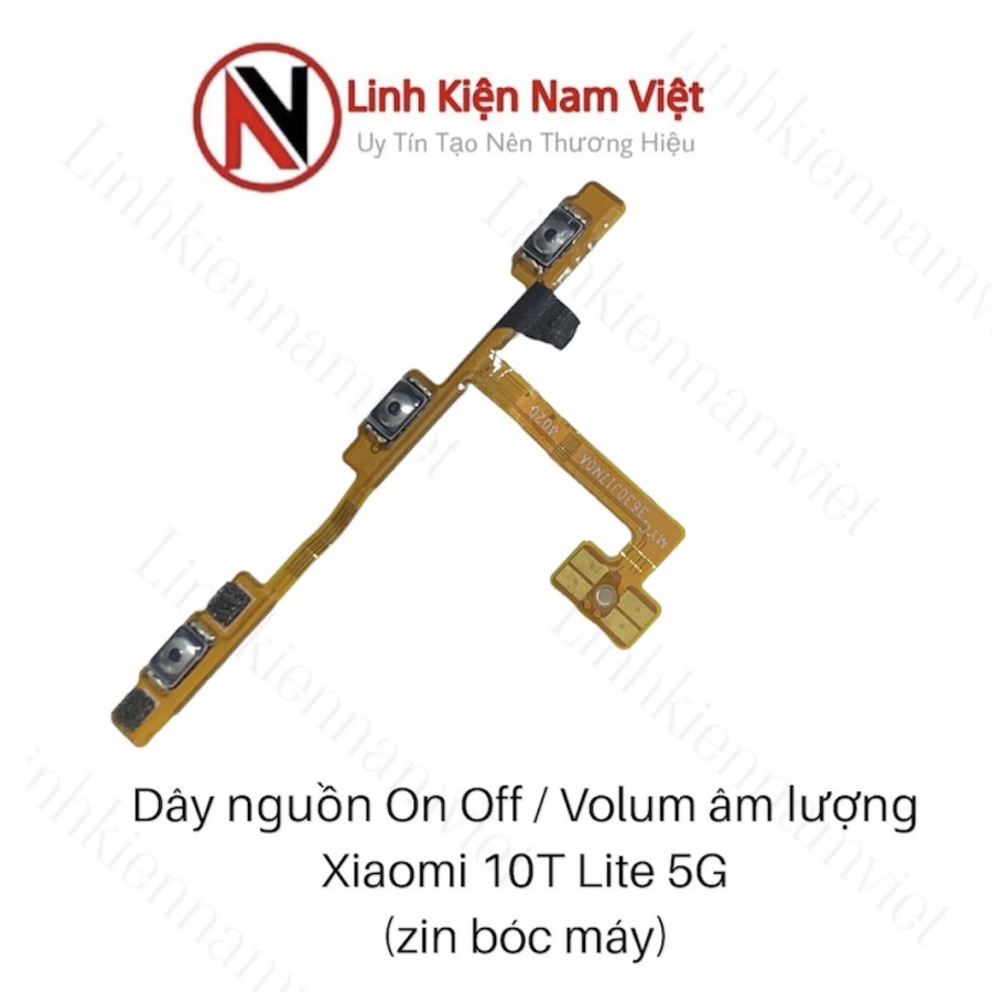 linhkiennamviet.vn