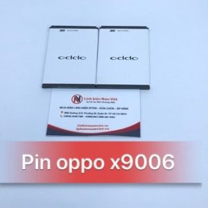Pin Oppo Find 7 / X9006 / X9007 / X9077 / P569