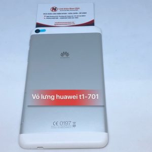 Vỏ lưng Huawei T1-701