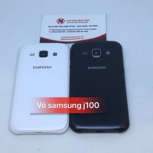 Vỏ Samsung J100