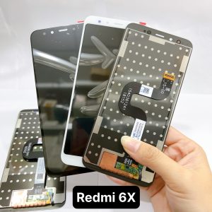 Màn hình Xiaomi Redmi A2 / Redmi 6X