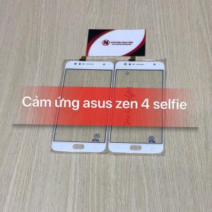 Cảm ứng Asus Zen 4 Selfie giá sỉ linh kiện nam việt