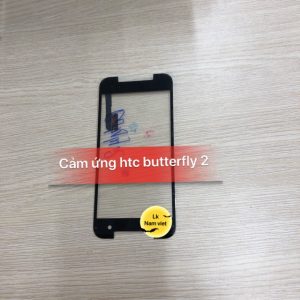 Cảm ứng HTC Butterfly 2 / B8100X