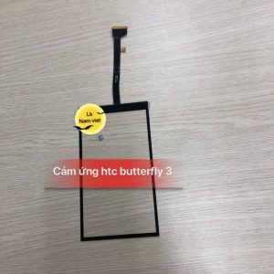 Cảm ứng HTC Butterfly 3 / HTC J