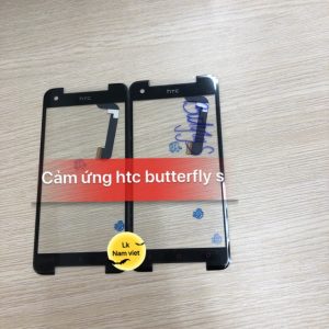 Cảm ứng HTC Butterfly S / X920S