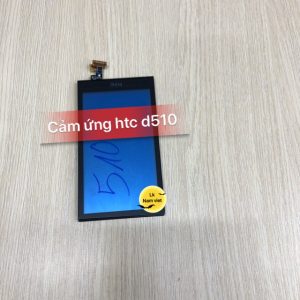 Cảm ứng HTC D510