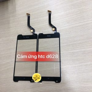 Cảm ứng HTC D628