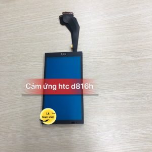 Cảm ứng HTC D816 / D816h