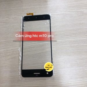 Cảm ứng HTC M10 Pro