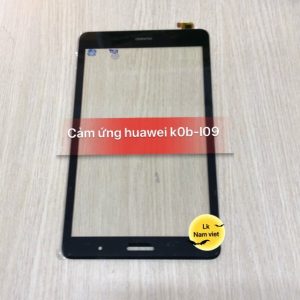 Cảm ứng Huawei Tab K0b-L09 / T3 8.0