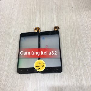Cảm ứng Itel A32