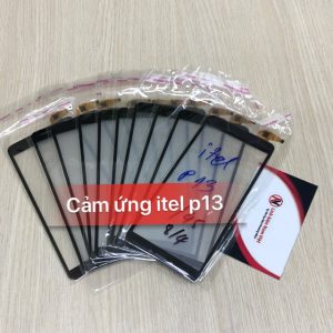 Cảm ứng Itel P13