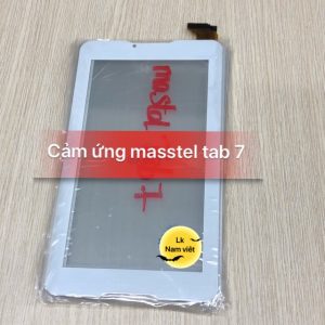 Cảm ứng Masstel Tab 7