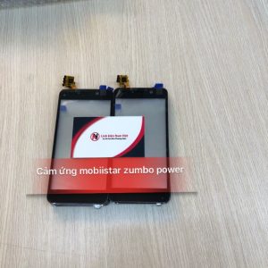 Cảm ứng Mobiistar Lai Zumbo Power