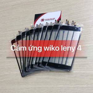 Cảm ứng Wiko Lenny 4