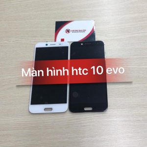 Màn hình HTC 10 EVO / M10 EVO
