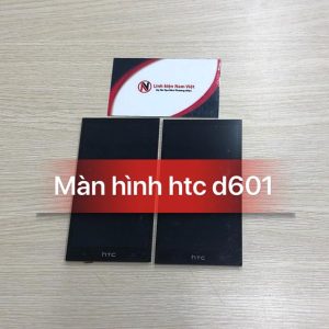 Màn hình HTC D601