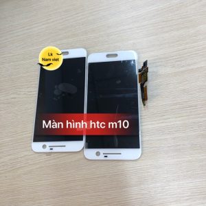 Màn hình HTC M10 / One 10