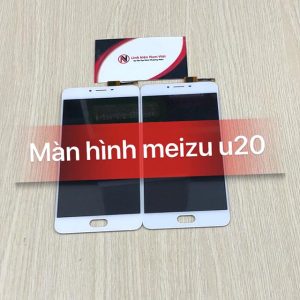 Màn hình Meizu U20