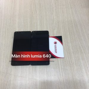 Màn hình Nokia 640