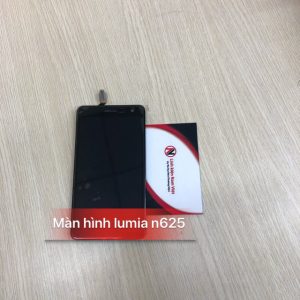 Màn hình Nokia N625 full bộ