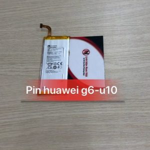 Pin Huawei G6 / P6 / U10 / hb3742abc