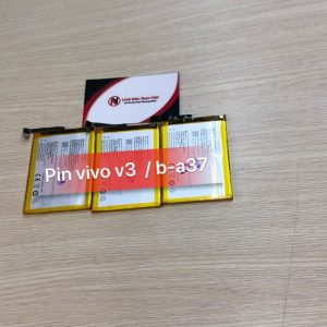 Pin Vivo V3 / B-A37