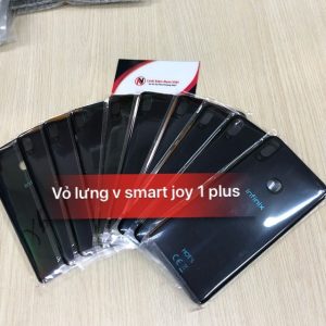 Vỏ lưng Vsmart Joy 1 Plus zin chính hãng giá sỉ