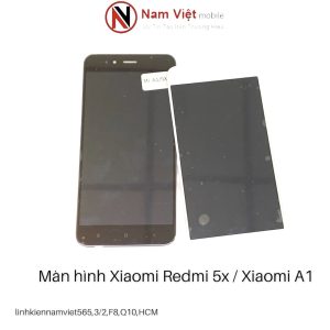Màn hình Xiaomi Redmi 5X / Xiaomi A1/ Mdg2