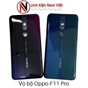 https://iphonenamviet.vn/wp-content/uploads/2024/06/man-hinh-15pm-gx-oled.jpg