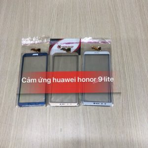 Cảm ứng Huawei Honor 9 Lite / ld-21