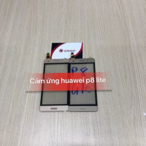 Cảm ứng Huawei P8 Lite / ALE-L21