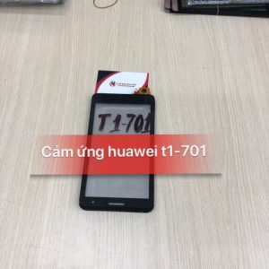 Cảm ứng Huawei T1-701 / T1-701U linh kiện nam việt.
