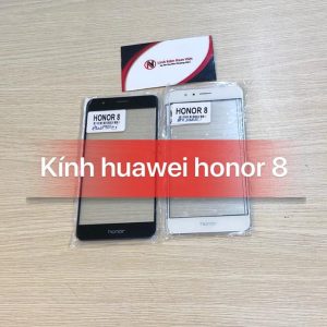Mặt kính Huawei Honor 8