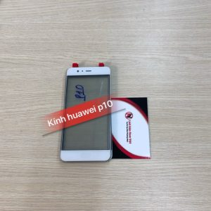 Mặt kính Huawei P10 có hàng tại linh kiện nam việt giá sỉ