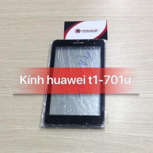 Mặt kính Huawei T1-701U / T1-701 / T1 7.0 Pro