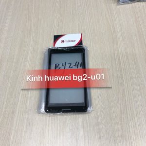 Mặt kính Huawei Tab 3 bg2-u01 / T3-7.0