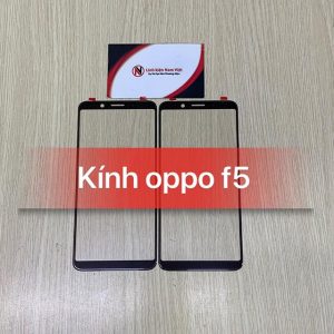 Mặt kính Oppo F5 / F5 Youth / A73 / A73s